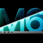 Apple Unveils M6 MacBook Pro With Wi-Fi 7 From $1,999 Apple-MacBook-Pro-14-in-with-M6-hero-261027_big.jpg.large