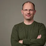 Former GitHub CEO Launches Entire to Rethink AI Code Review 1770660892082