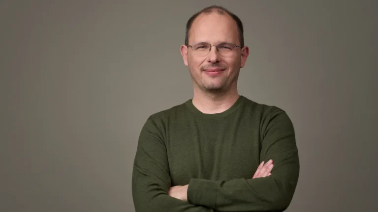Former GitHub CEO Launches Entire to Rethink AI Code Review
