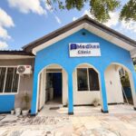 Medikea Raises $1.2M to Expand Hybrid Healthcare in Tanzania a2bd2f6b13f01e82e392323dd92b4464
