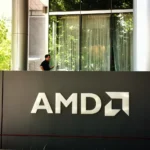 AMD Tests Helios AI Systems at Meta and Plans $1B Investment 072786ac3a75e4667e6cc71210a2ce9d