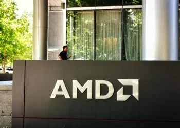 AMD Tests Helios AI Systems at Meta and Plans $1B Investment