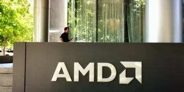 AMD Tests Helios AI Systems at Meta and Plans $1B Investment