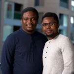 Tosin-and-Felix.jpeg