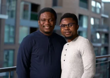 Moniepoint Restructures Engineering Teams as Roles Face Redundancy