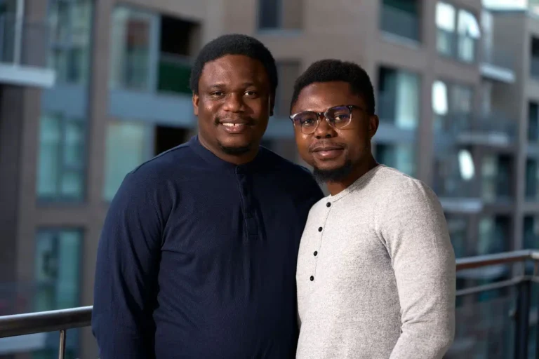 Moniepoint Restructures Engineering Teams as Roles Face Redundancy