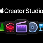 Apple Adds AI Tools to Creator Studio for Video, Music and Work Apple-Creator-Studio-hero-261027-lp.jpg.landing-big_2x