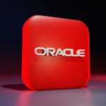 Oracle Will Offer Google AI Chips as Cloud Hardware Choice Widens Oracle-expands-AI-chip-offerings-with-Google-Nvidia-and-Cerebras-scaled-e1793147162209