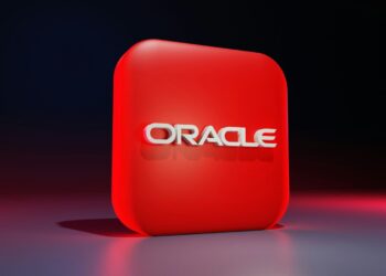 Oracle Will Offer Google AI Chips as Cloud Hardware Choice Widens