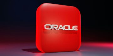 Oracle Will Offer Google AI Chips as Cloud Hardware Choice Widens