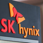 108333293-1783682220679-gettyimages-2283571654-SKOREA_SK_HYNIX