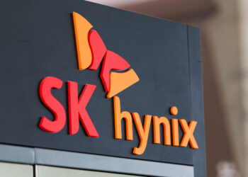 SK hynix Posts Record AI Memory Profit and Sees Shortage Through 2030