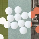 Anthropic Buys One-Person Drug Startup as Claude Helps Test Rare-Disease Treatment 492ae2fdf955e71a24bfda5422f950febeeec07f-2000x1125