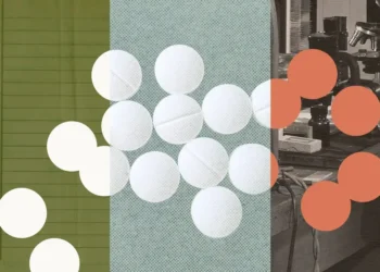 Anthropic Buys One-Person Drug Startup as Claude Helps Test Rare-Disease Treatment
