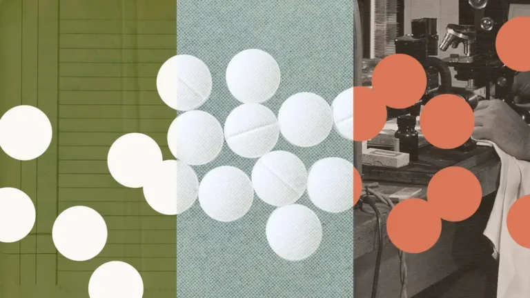 Anthropic Buys One-Person Drug Startup as Claude Helps Test Rare-Disease Treatment