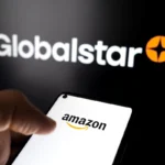 FCC Clears Amazon's $11.5B Globalstar Deal, Opening Satellite-to-Phone Path 9cc1eb7f367de408f4317a0a7817d2e0