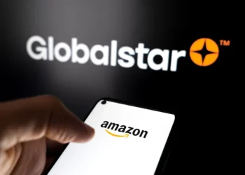 FCC Clears Amazon’s $11.5B Globalstar Deal, Opening Satellite-to-Phone Path