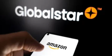 FCC Clears Amazon’s $11.5B Globalstar Deal, Opening Satellite-to-Phone Path