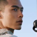 Samsung Galaxy Buds On Reach US in November at $229 Untitled-Design-2026-10-27T111848.097-664x332