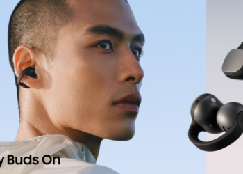 Samsung Galaxy Buds On Reach US in November at $229