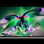 Apple Unveils First Touchscreen MacBook Pro With PROLED XDR From $2,899 Apple-MacBook-Pro-with-PROLED-XDR-Display-QuickTime-261028_big.jpg.large