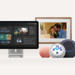 echoshow16-alexaphotoframe-echotime-echostudio-echodot-hero-amazonnews-ck102526