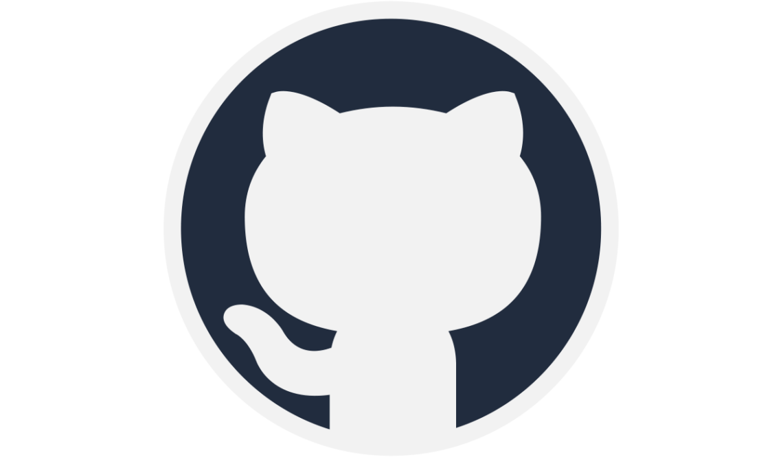 GitHub Hits 7.38B Commits as Former CEO Launches Rival