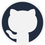 GitHub Hits 7.38 Billion September Commits as Former CEO Launches Rival Headerbild-Was-ist-GitHub-v2