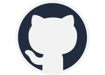 GitHub Hits 7.38 Billion September Commits as Former CEO Launches Rival