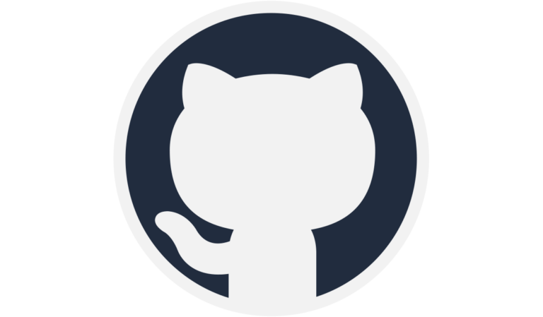 GitHub Hits 7.38 Billion September Commits as Former CEO Launches Rival