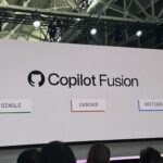GitHub Copilot Fusion Routes Coding Tasks Across AI Models to Cut Cost c44d441c-img_5934-1024x768