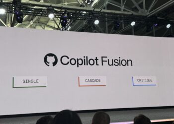 GitHub Copilot Fusion Routes Coding Tasks Across AI Models to Cut Cost