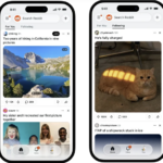 Reddit Rolls Out For You and Following Feeds as Discovery Takes Centre Stage reddit for you