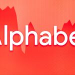 Alphabet Cloud Revenue Doubles to $30.7B as AI Spending Deepens Cash Drain Google-Cloud-revenue-1000x600