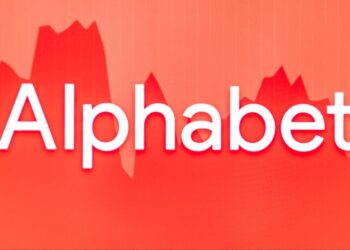 Alphabet Cloud Revenue Doubles to $30.7B as AI Spending Deepens Cash Drain