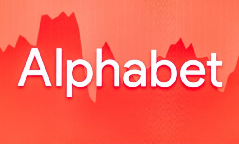 Alphabet Cloud Revenue Doubles to $30.7B as AI Spending Deepens Cash Drain