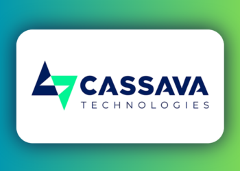 Cassava to Resell Anthropic Claude Across Africa Through Amazon Bedrock