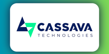 Cassava to Resell Anthropic Claude Across Africa Through Amazon Bedrock
