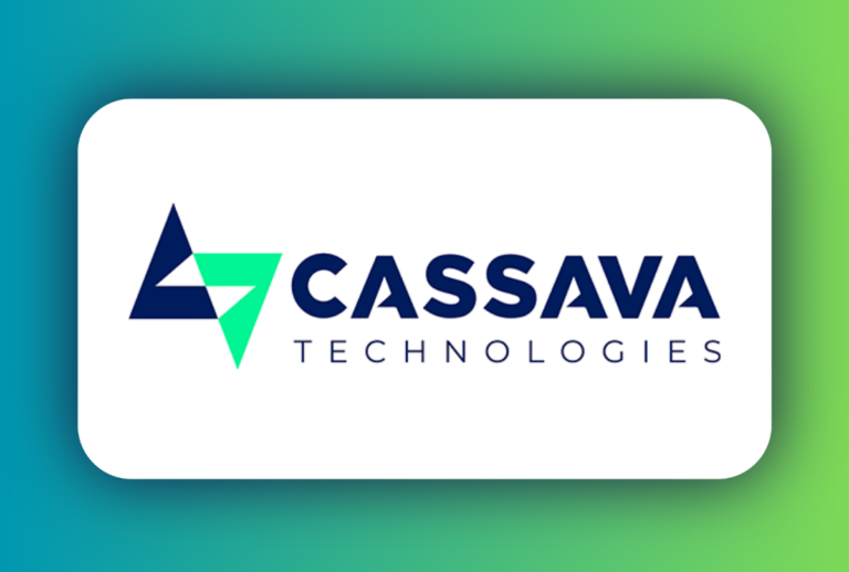 Cassava to Resell Anthropic Claude Across Africa Through Amazon Bedrock
