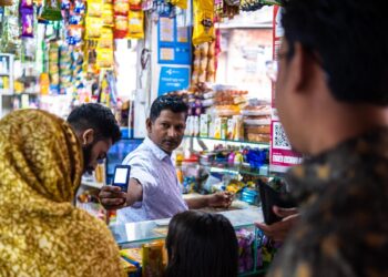 The State of Digital Payments in Bangladesh: 2026 Market Overview