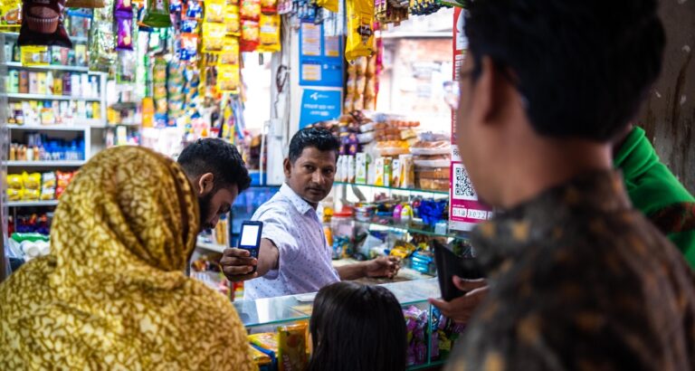 The State of Digital Payments in Bangladesh: 2026 Market Overview