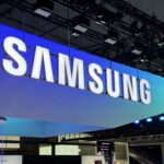 Samsung AI Chip Profit Soars as Consumer Devices Slip Into Loss IMG_0474