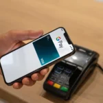gpay-tap-pay-go