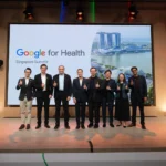 Google and Singapore Test AI Co-Clinician and Predictive Healthcare Blog-_Hero_Photo.width-1600.format-webp