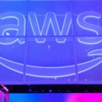 aws-logo-neon-1-1260x945