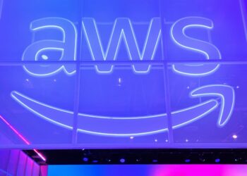 Amazon AWS Growth Hits 39% as Earnings Miss Expectations
