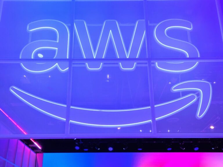 Amazon AWS Growth Hits 39% as Earnings Miss Expectations