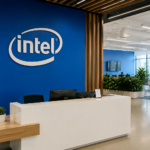 Intel Data Centre Revenue Jumps 78% as PC Sales Slow image-1787070483
