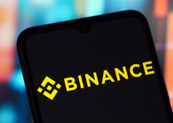 Binance Says Security Breach Affected $6.3B as Withdrawals Pause