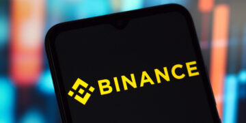 Binance Says Security Breach Affected $6.3B as Withdrawals Pause